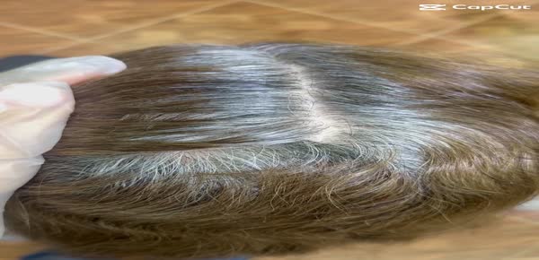 سالن زیبایی ماری