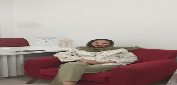 کندلا سنتر قائمشهر