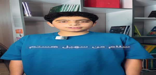 آموزشگاه زبان بِستاک 