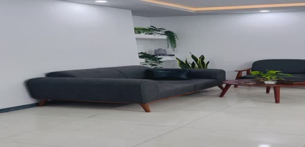 میناسعادت