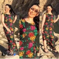 پارچه سرایکتا