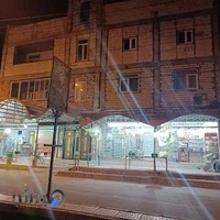 ساندویچ آفتابگردان