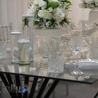 خانه عقد رویایی