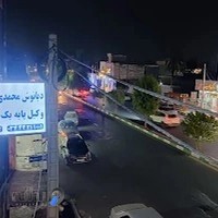 دفتر وکالت دیانوش محمدی افشار
