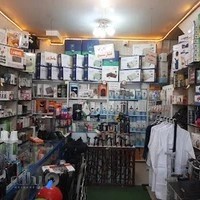 تجهیزات پزشکی مختاری