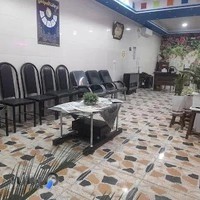 کلینیک مشاوره و روان درمانی دکتر سیده مینا خیری(مانا رهگشای مبین)