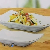 بلور و کریستال زمانی