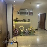 مطب دندانپزشکی دکتر فاطمه جلالیان