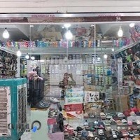 ارزانی کیف و کفش کوروش