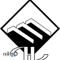 دفتر فنی مهندسی ساختمان حسن پور