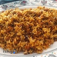 آشپزخانه مادرجون