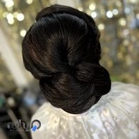 آرایشگاه پریچهر