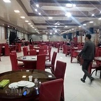 تالار شب خاطرهها