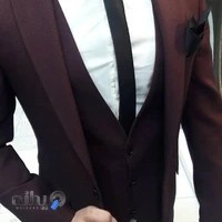 فروشگاه کت شلوار پرنسی