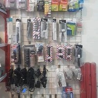 تعمیرات لوازم برقی کشاورز