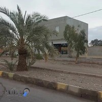 فروشگاه مواد غذایی ایمان