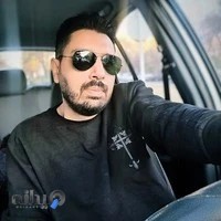 بازرگانی عینک چشمان