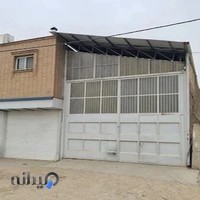کارگاه بسته بندی صیفیجات علیجانی