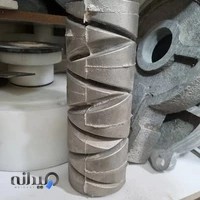 گروه مهندسی قالب سازی Bond Art