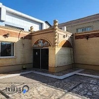 هتل جهانگردی بم