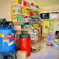 تعویض روغنی صادق