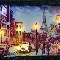 آژانس مشاور املاک دادگر
