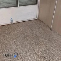 اکستنشن زیبا