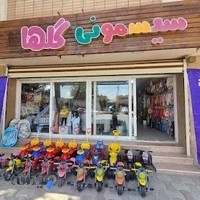 سیسمونی گلهالند