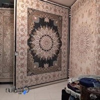 فرش دهقان