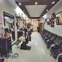 آرایشگاه کلاسیک