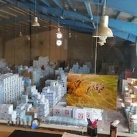 شرکت دامینه مهرگستر