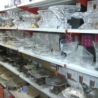 لوازم خانگی پاسارگاد