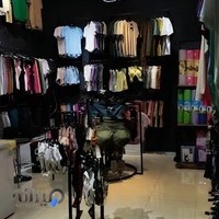 بوتیک ورزشی سیوان