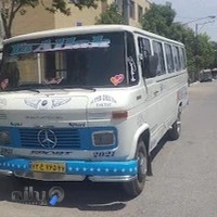 نمایشگاه جاوید