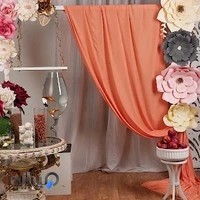 آتلیه عکس و فیلم پارت