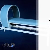 فیزیوتراپی امید پور