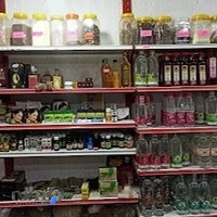 عطاری بهاران/دادپور.حسینی نیک(حضوری و غیرحضوری)