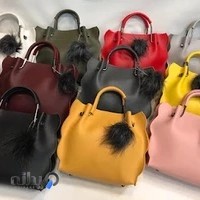 فروشگاه کیف رهنما