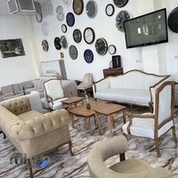 مبلمان برادر
