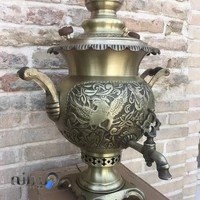 آریا سیلور سهرابی