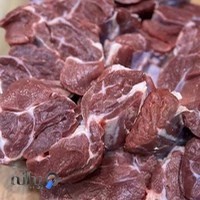 سوپر گوشت دیهیم