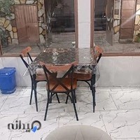 کباب ساطوری تک بناب