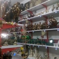 کادوئی پروانه ها