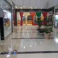 فروش و تعمیرات انواع موبایل پدیده