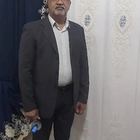 خیاطی نیکا