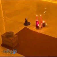باشگاه یوگا سوریا