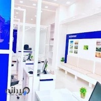 بیمه آسیا نمایندگی سمیعی