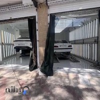 تشخیص رنگ رنجبر