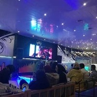 تلویزیون شهری قاسمی