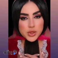 دکتر آرش غضنفری متخصص چشم